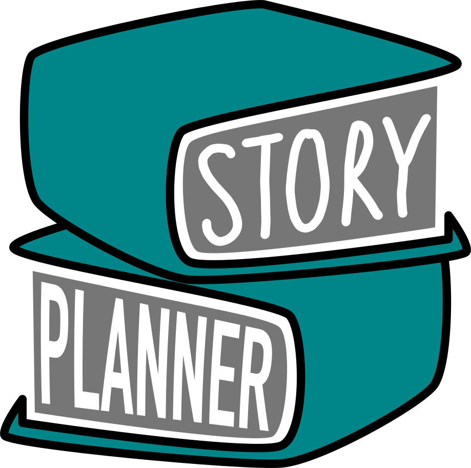 Story Planner